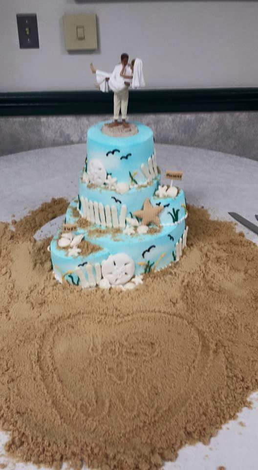 Beach sand wedding.jpg